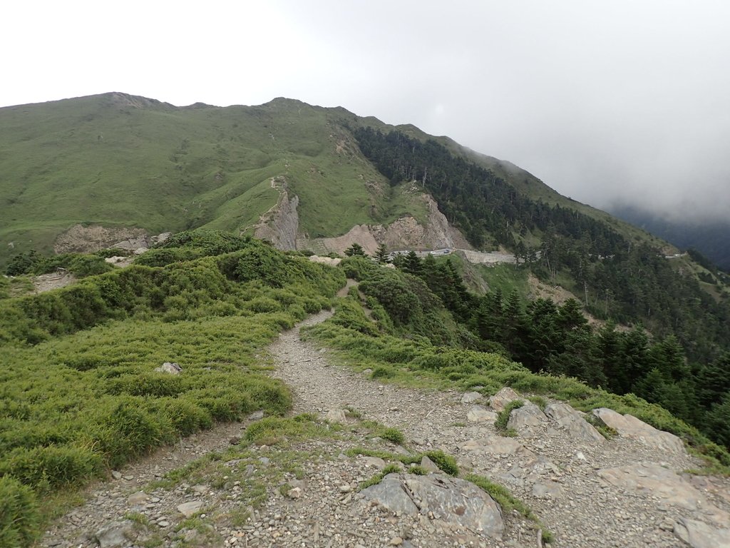 P7246072.JPG - 石門山步道